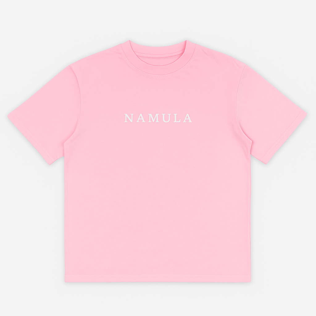 NEVER FOGERT YOUR ROOTS T-SHIRT