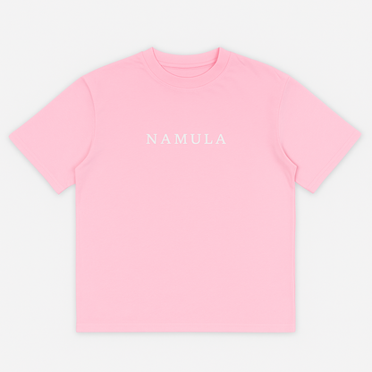 NEVER FOGERT YOUR ROOTS T-SHIRT