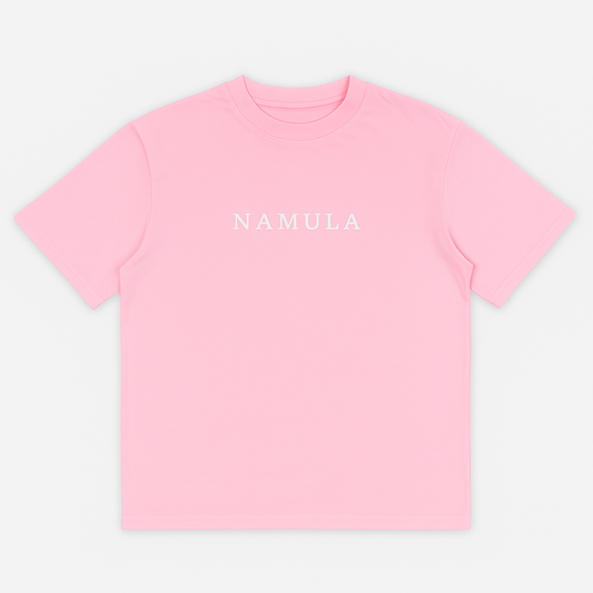 NEVER FOGERT YOUR ROOTS T-SHIRT