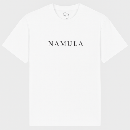 NEVER FOGERT YOUR ROOTS T-SHIRT