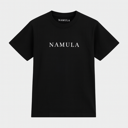 NEVER FOGERT YOUR ROOTS T-SHIRT