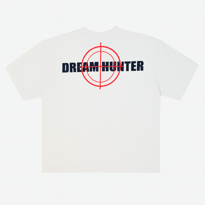 T-SHIRT DREAM HUNTER