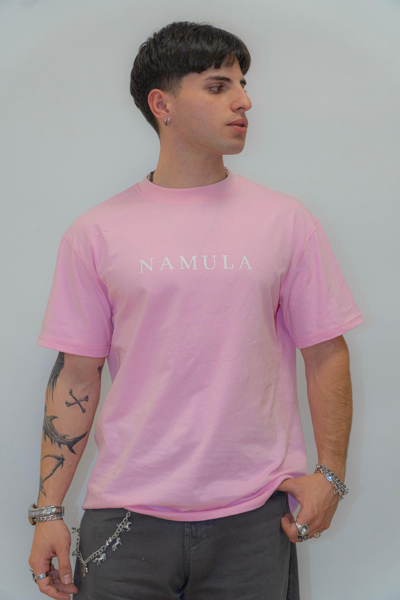 NEVER FOGERT YOUR ROOTS T-SHIRT