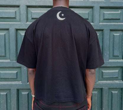 NAJMA T-SHIRT