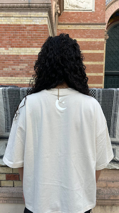 NAJMA T-SHIRT