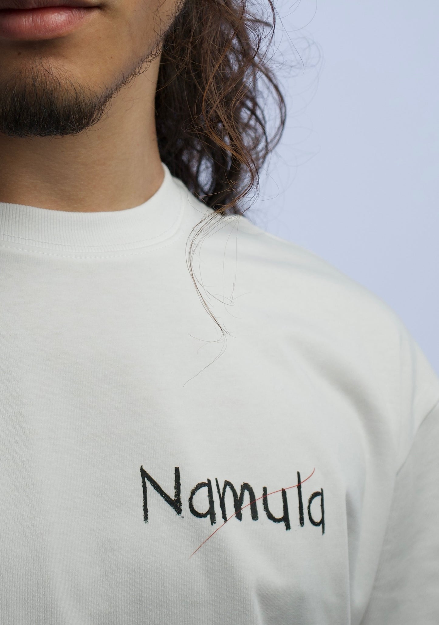 HOMEWORKS BEFORE 20s, 25s, 30s