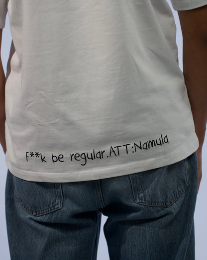 HOMEWORKS BEFORE 20s, 25s, 30s