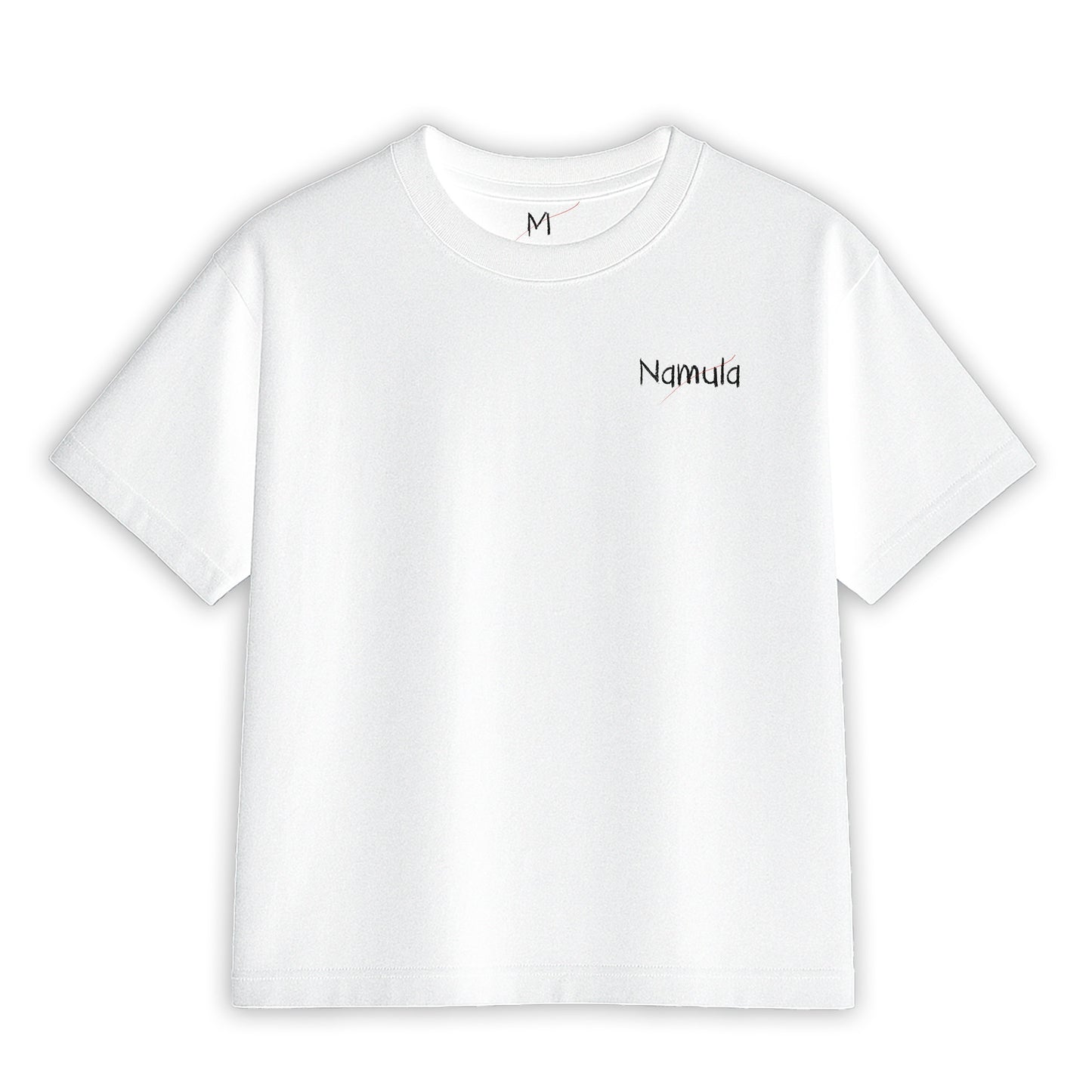 HOMEWORKS BEFORE 20s, 25s, 30s