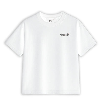 HOMEWORKS BEFORE 20s, 25s, 30s