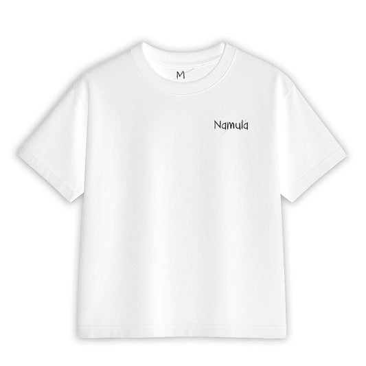 HOMEWORKS BEFORE 20s, 25s, 30s