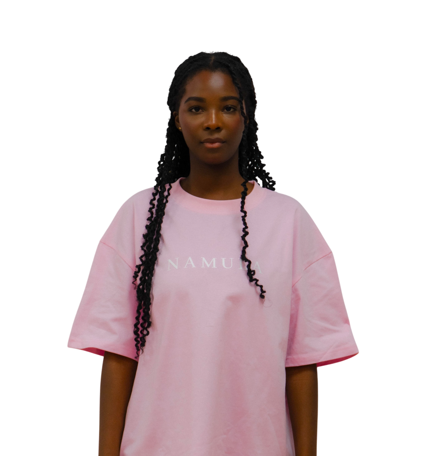 NEVER FOGERT YOUR ROOTS T-SHIRT